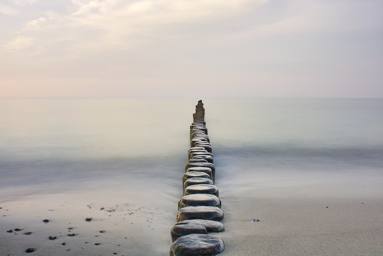 groyne-7917596_1280 groyne-7917596_1280