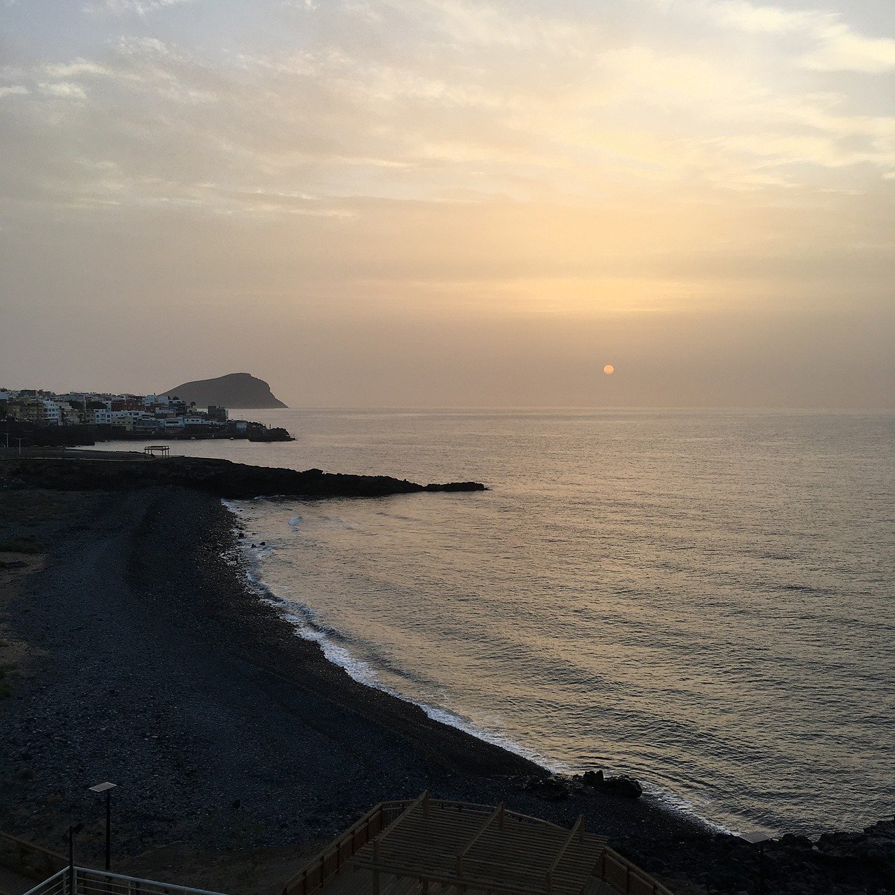 sunset-8670540_1280 sunset-8670540_1280